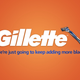 Illustration for article titled If companies used these hilarious honest slogans I'd buy way more stuff